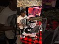 DJ KIM NICKDEE
