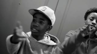 Slim Jesus- Drill Time Remix (JDott ft.Cocaine Carii)