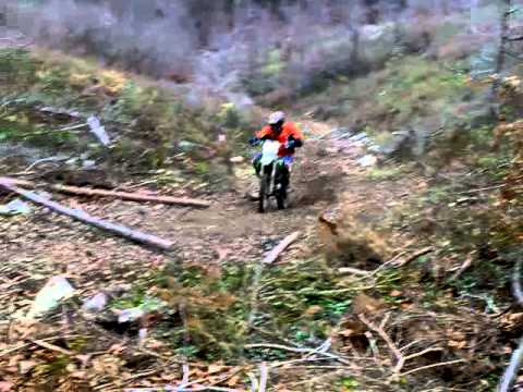 fantata,ivan bach.mp4