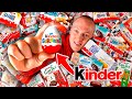 Ich Habe Alle Kinder Der Welt Ausprobiert Von VANZAI