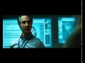 Moby - Extreme Ways (The Bourne Trilogy).mp4 ...