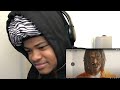 Lil Loaded Cell Tales Official Video REACTION