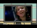 Lincoln And Lana Watch Burger King X Men Evolution Commercial