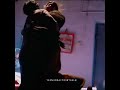 Tamil Actress Tamil Videos 2022
