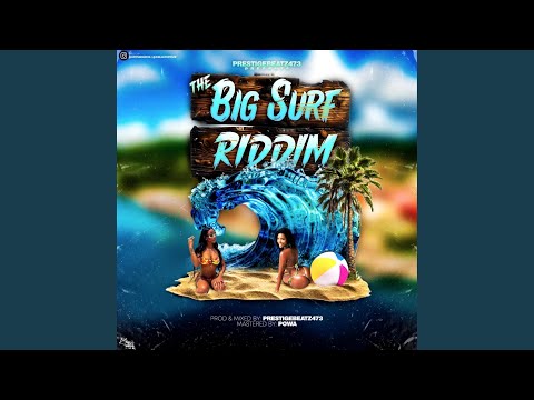 Kush Capone & Mr. Legz x Ah Want To Go Home