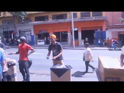 Mc T4 Instinto Robin Hood Clipe Oficial A Fita