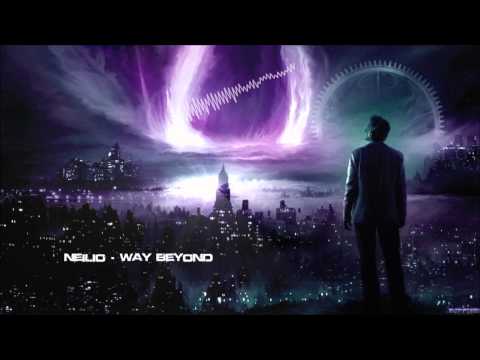 download lagu mp3 mp4 Neilio Way Beyond, download mp3 Neilio Way Beyond free download mp3, download mp3 Neilio Way Beyond