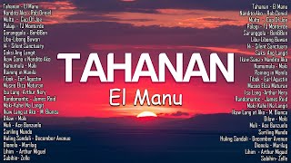 New OPM Hits 2026 🎶 | Trending Tracks Philippines | Most Played Tagalog Songs