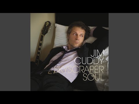 Don't Know That Much - Jim Cuddy