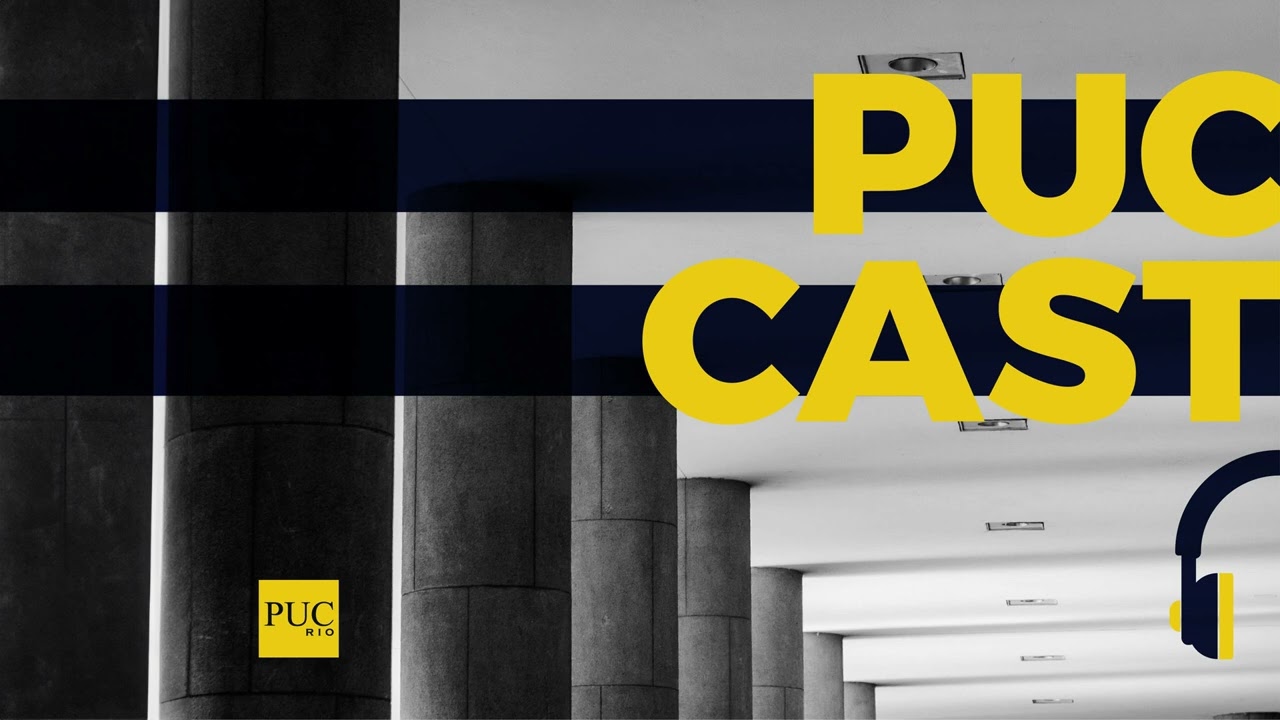 PUCCast | Ep. 12 | Eleições Americanas: o retorno de Trump