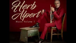 &quot;Michelle&quot; (Beatles Cover) - Herb Alpert