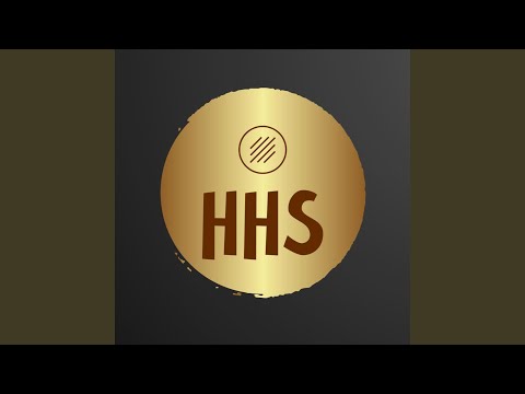 Mantap Sumandak (feat. Maldini Sidney)