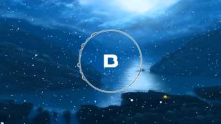 Carbon Airways   Black Sun Kill Paris Remix