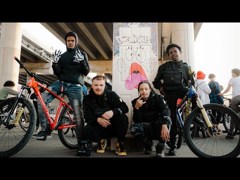 SWERVE SUNDAY - NEW YORK EDITION!!