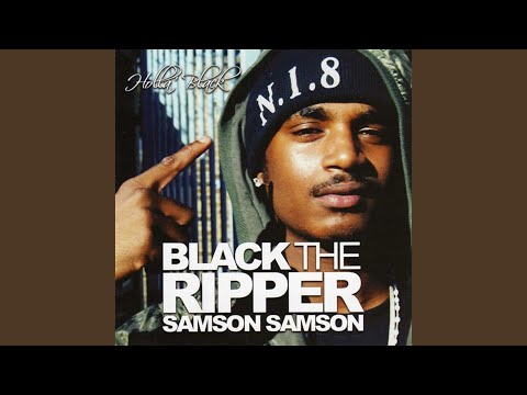 I Don't Care (feat. Remson)