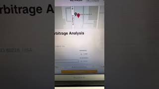 Link in bio to register for my Free Airbnb Masterclass