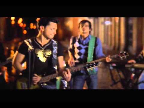 Sílabas al Viento -  Karoll Marquez