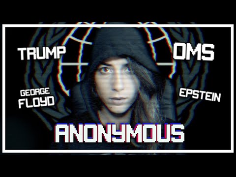 Embajada de australia en argentina cursos 2020 Embajada de australia en argentina cursos 2020