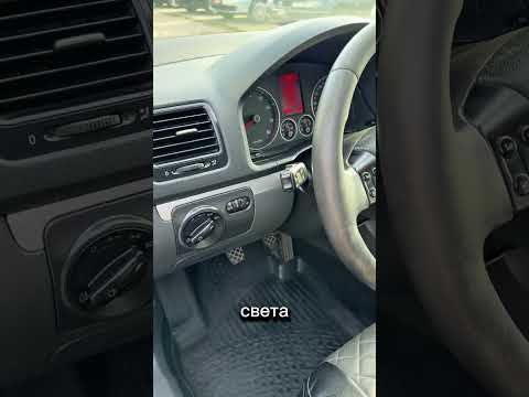 фото volkswagen golf v 0