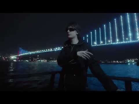 [FREE] LILDRUGHILL x AMBIENT TYPE BEAT - “SK$”