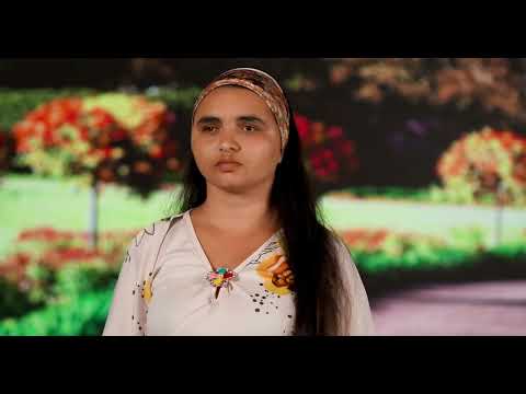 SORA CAMELIA - SI PRIN VAI ADANCI ( 2024 )