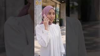 Download lagu CINTA YANG TERPISAH — Episode 24 #fypシ゚viral mp3 Download lagu CINTA YANG TERPISAH — Episode 24 #fypシ゚viral mp3