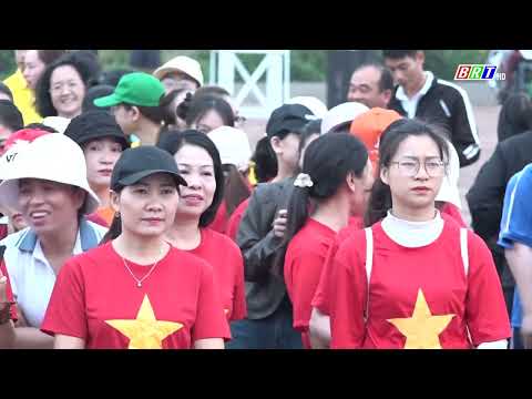 le-phat-dong-toan-dan-ren-luyen-than-the-theo-guong-bac-ho-vi-dai