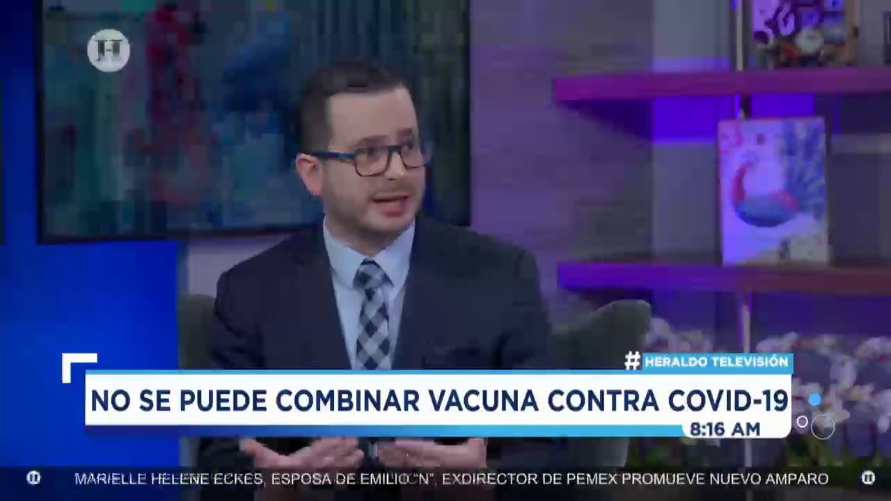 Manuel Lavariega Saráchaga-10