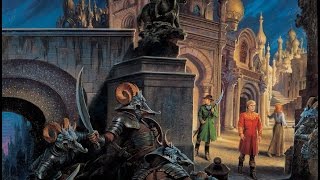 Datach i   Stillson Hammering