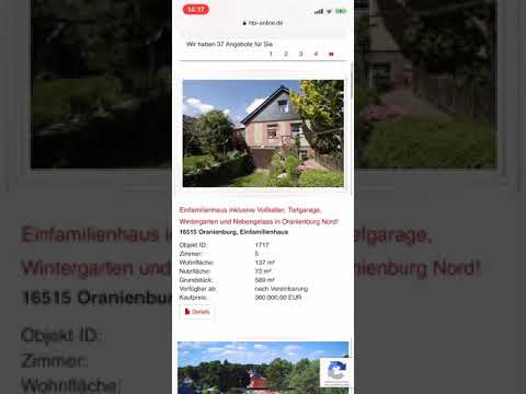 94.3 RS2 Hitzefrei beim Familienbetrieb Bergmann