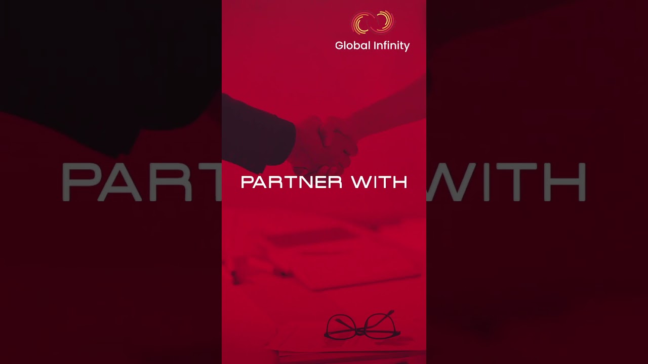 Maximize Your Business Potential with Global Infinity Media's Effective Campaign Management.