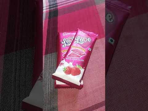 #chocolate#s #sharmin #shortvideos#shorts