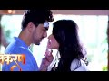 Dil Laga Liya Song Aditi Rathore Zain Imam Hot Dress Adiza Vm Neil Avneil Naamkaran Malik