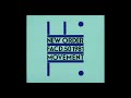 New Order - Denial [High Quality]