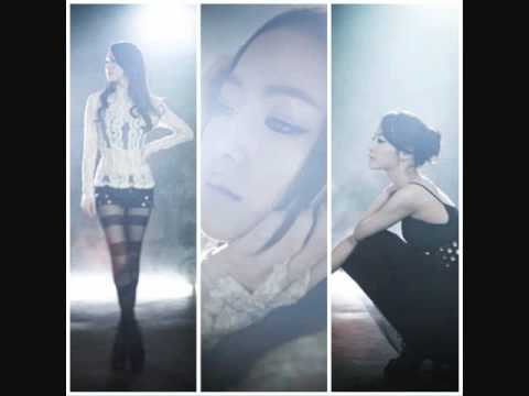 Son Anna -  5분만 (Just 5 Minutes)