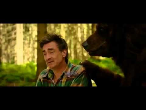 Трейлеры Клиника любви