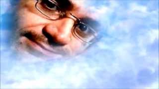 Legião Urbana - Love in the afternoon