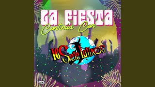 El Baile del Muñeco