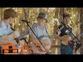 ROCK SALT AND NAILS ( Tyler Childers - Utah Phillips Cover )