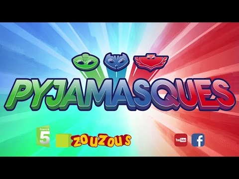 Bande-annonce