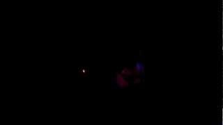 Conor Oberst&#39;s New Song &quot;Night at lake unknown&quot;