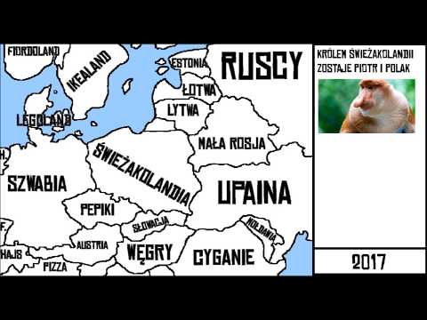 Starożytny sposób na zwiększenie człon Duże jajka i mały penis