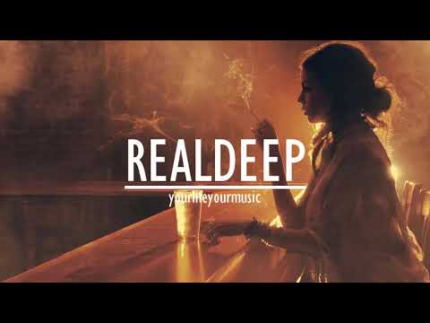 Dimi Phaze & Mary Jeras, Ersavas - All This Love (Christ Volis & Ralf Mag Remix)