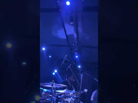 The BLACKSOUL experience live at Groove #dontowncopyrightstomusic #blacksoulboy #clubgroovenyc