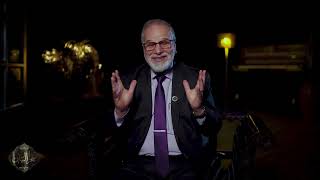 ذوات القوافي (سحر البيان) image