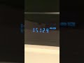 Closing To Big Fish 2004 VHS Alternate Version