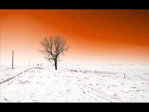 038 Kai Tracid   Liquid Skies 26 6 2008