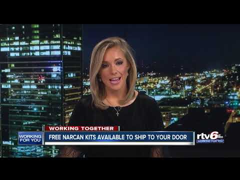 RTV6 News at 11 p.m. | April 9, 2020