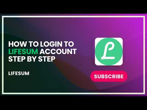 Livetheorangelifefb Login