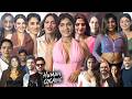 UNCUT Human Cocaine Movie GRAND Premiere Ishita Raj Pushkar Jog Yamini Malhotra Poonam Sai